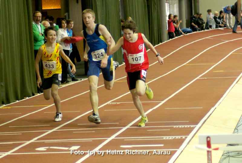 1155 sm_halle_nw.jpg